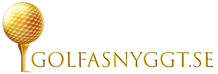 Golfasnyggt.se