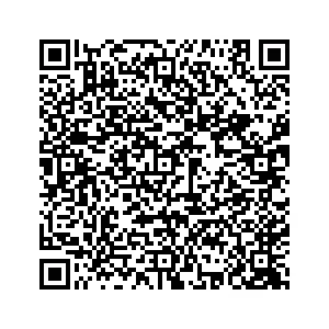 QR-kod till Ludwig Sörmlind