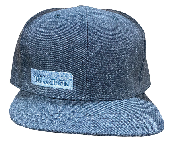 AB Karl Hedin Keps