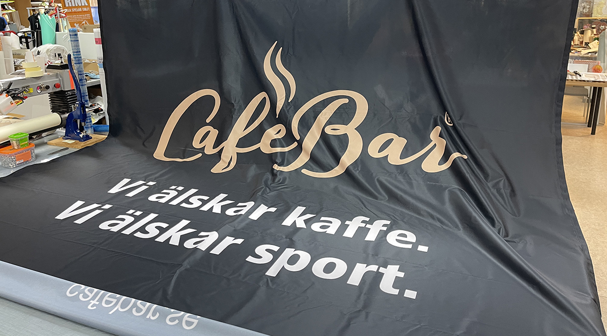 Sponsorvepa Café Bar