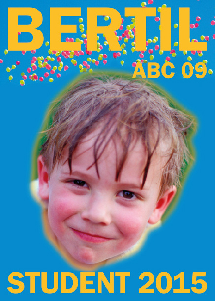 web-bertil
