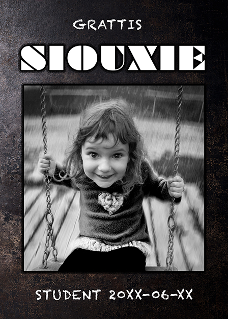 web-siouxie