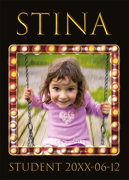 web-stina