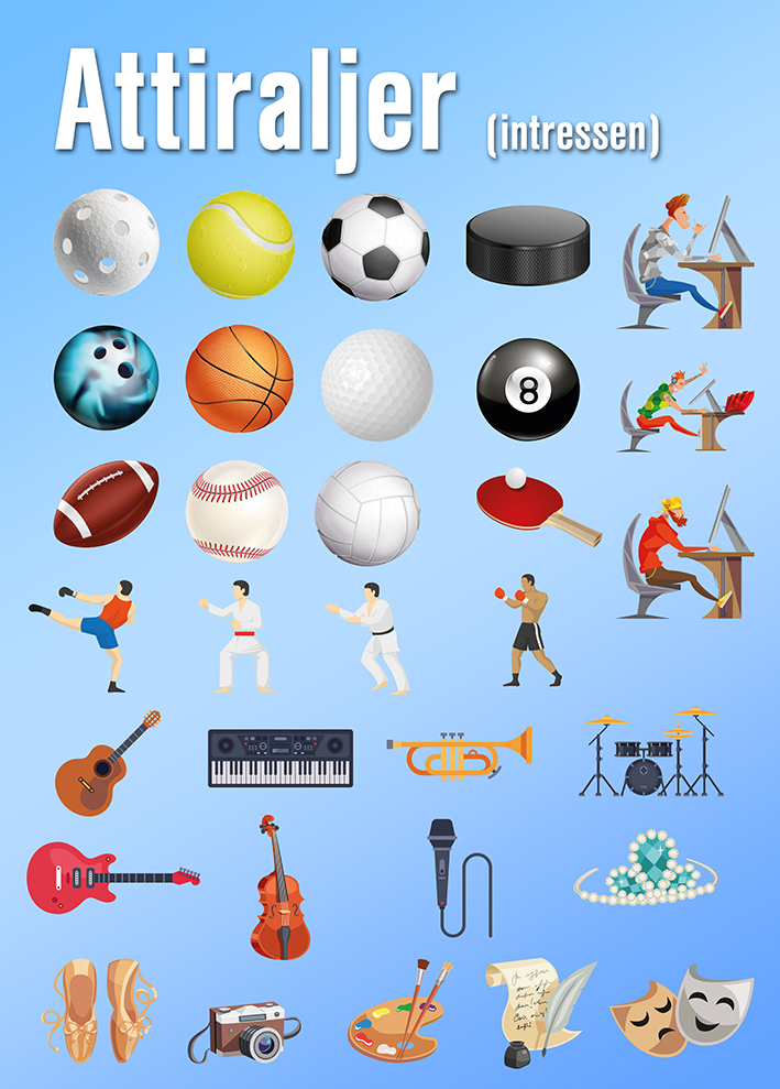 webb-attiraljer-intressen